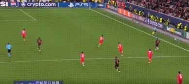 ic, ic, 维蒂尼亚直