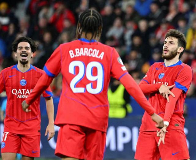 ug, 全场比赛, src