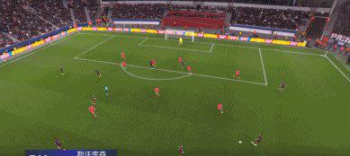 net, ic, 年拜仁保持