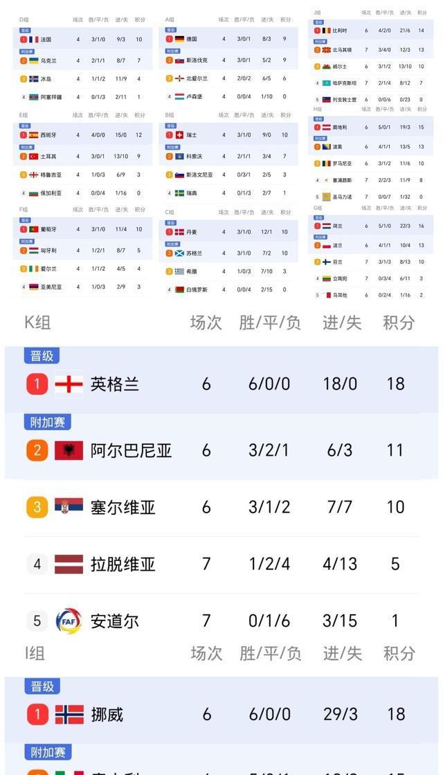 客场, 溜走了, img