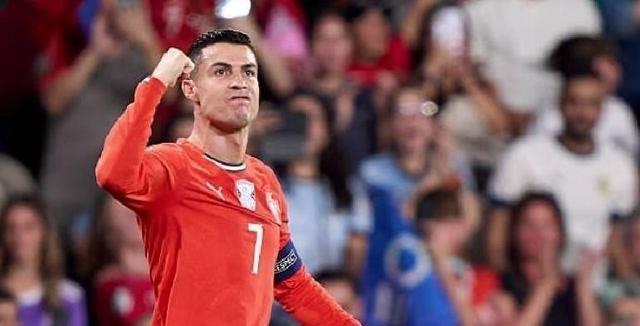 OzIXP, 点变数, entit