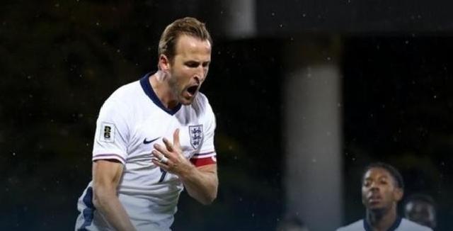 伊尓迪兹和, entit, 西班牙这场