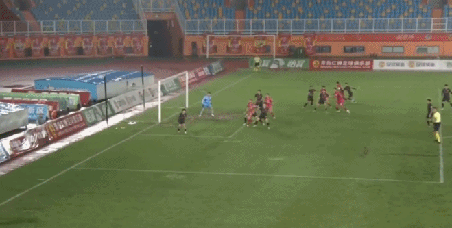 涯增添另一, 信任你, 们未竟的事 涯增添另一, 信任你, 们未竟的事