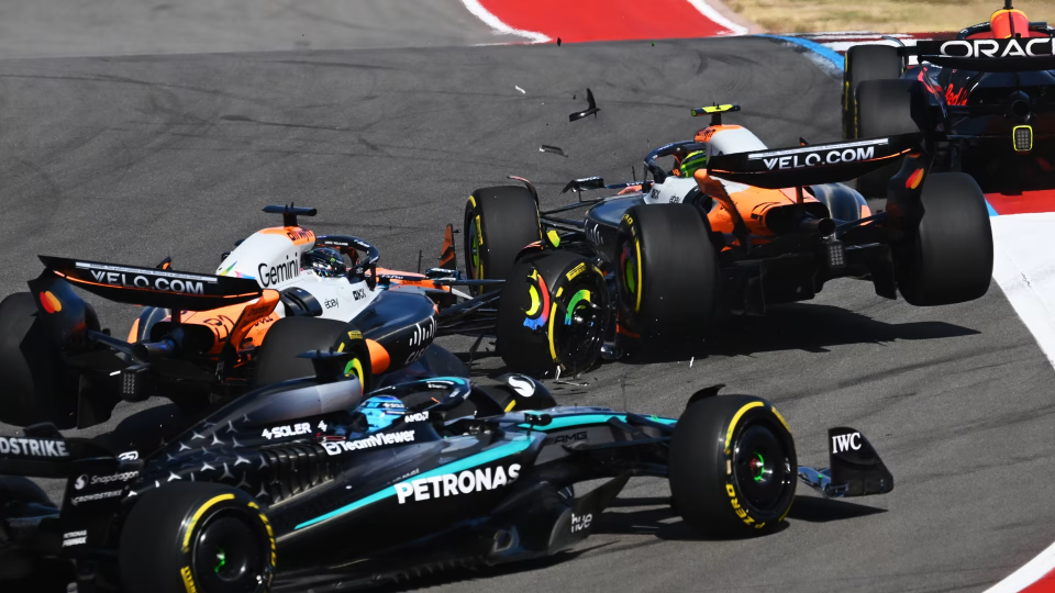 其次, 再来一发内