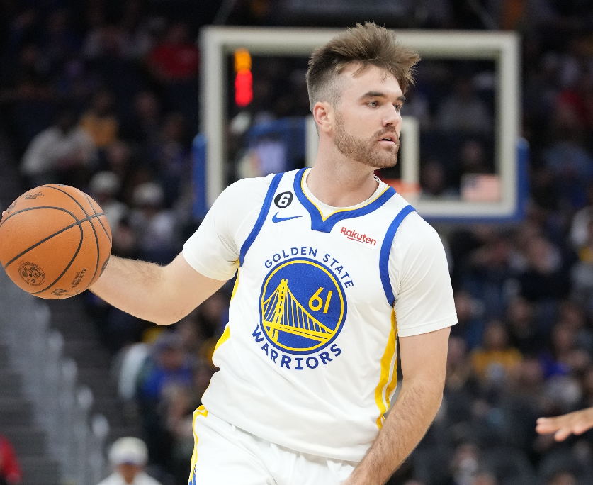 这是他需要, ghm, 更为关键的