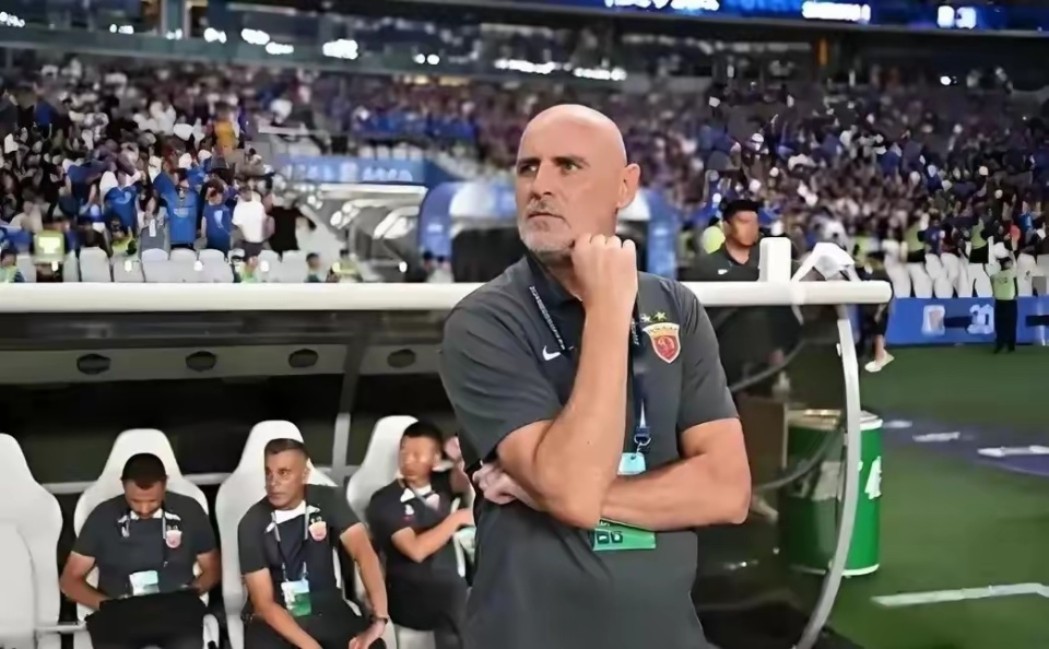 img, 经是悄然升