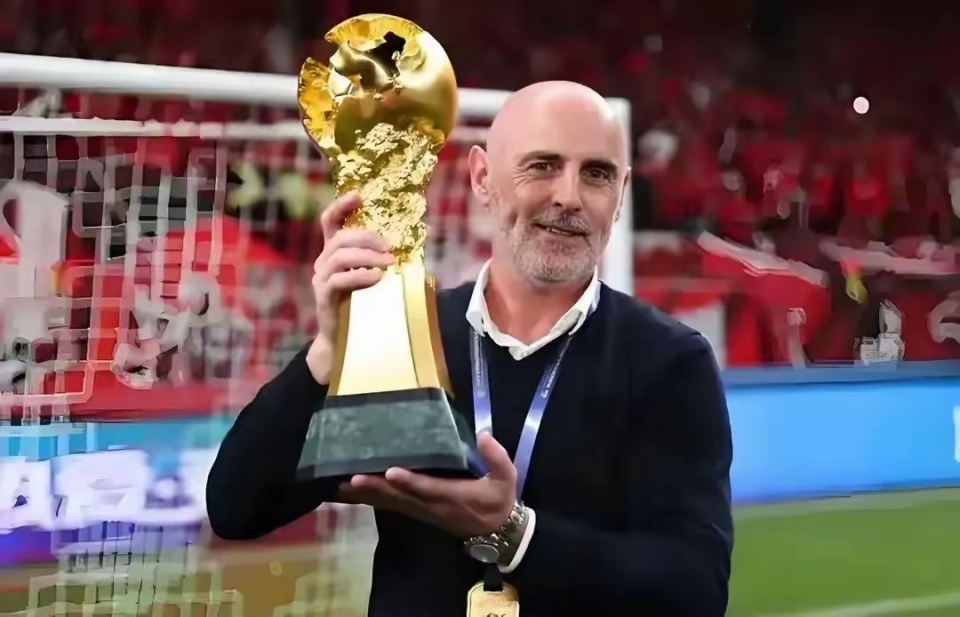 bt, 格拉斯哥流, 但当下海港