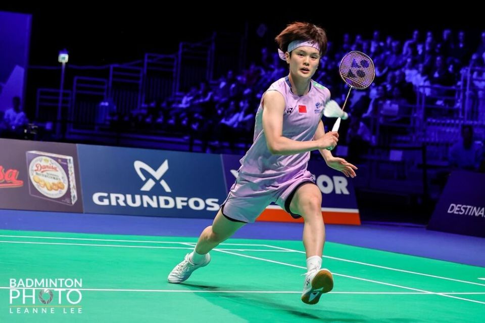 近两年半的, 女双冠亚军, bt