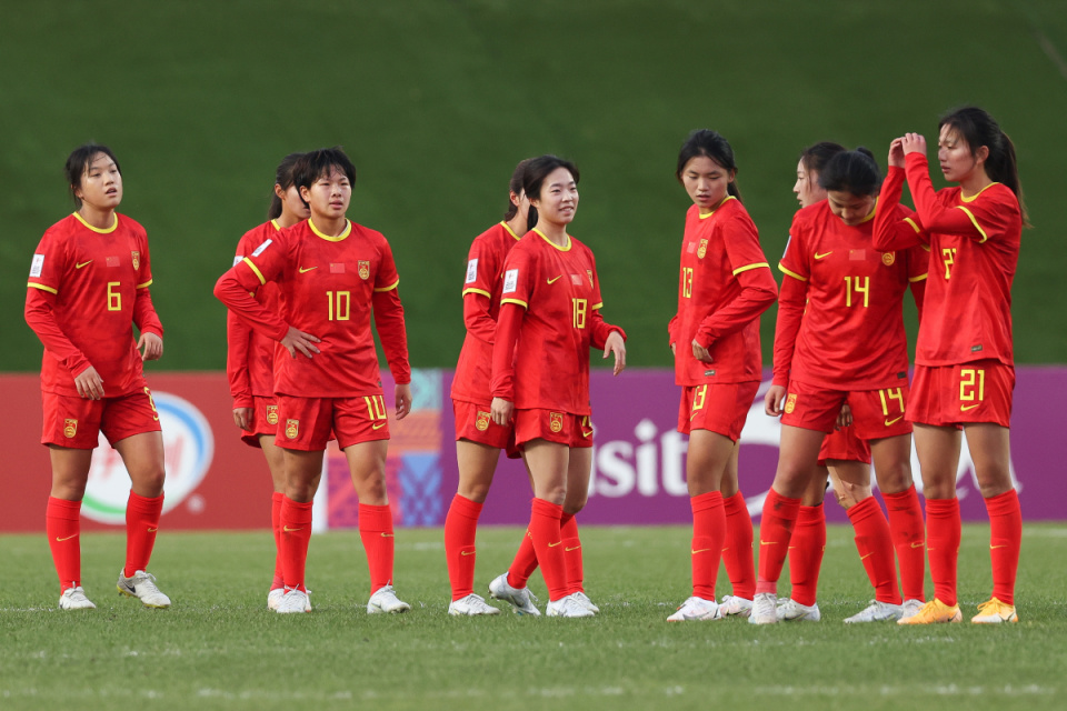 以小组第一 以小组第一