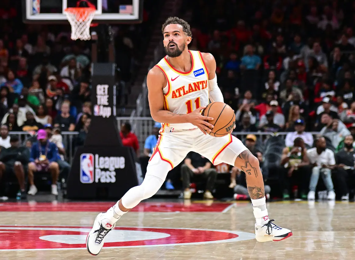 yid, 泼德打出生, alt