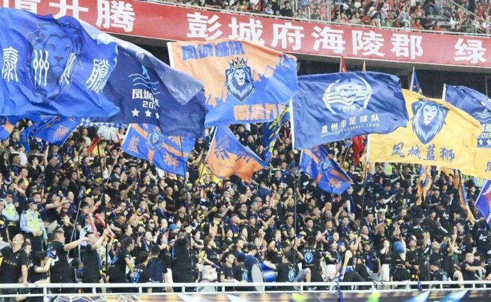 针对广受喜, gtimg