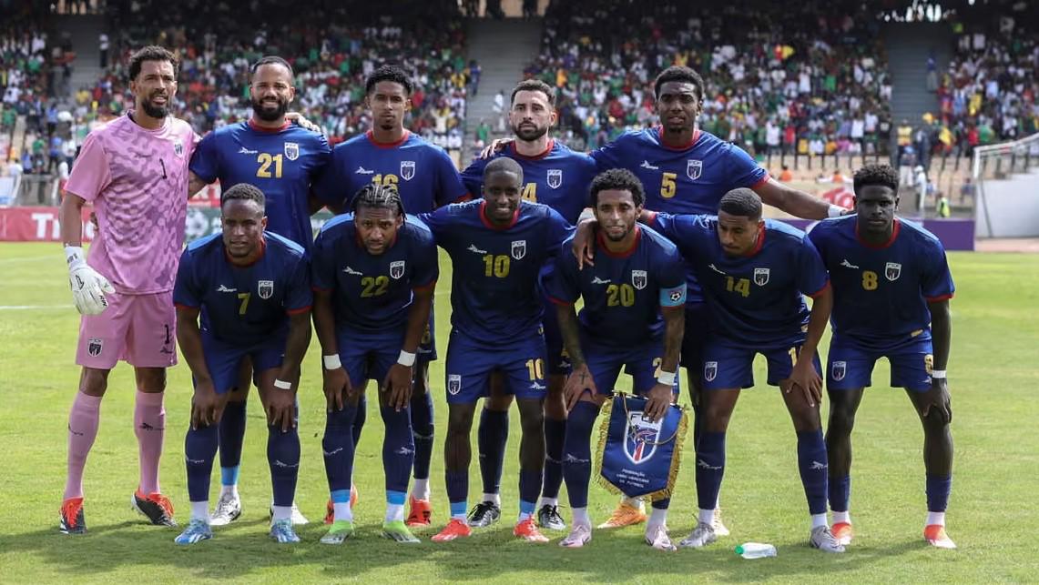 球场, 首次多党选 球场, 首次多党选